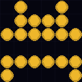 103.231.0.75