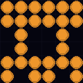103.231.0.83