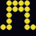 103.231.0.85