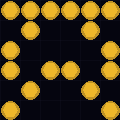 103.231.0.88