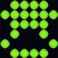 103.231.1.120