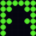 103.231.1.15