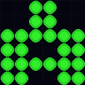 103.231.1.150
