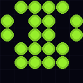 103.231.1.153