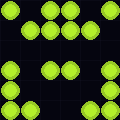 103.231.1.155