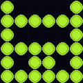103.231.1.158