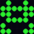 103.231.1.18