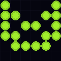 103.231.1.201