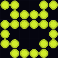 103.231.1.226