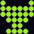 103.231.1.231