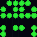 103.231.1.238