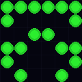 103.231.1.250
