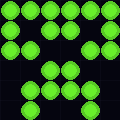 103.231.1.83