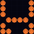 103.231.10.100