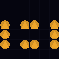 103.231.10.101