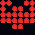 103.231.10.103