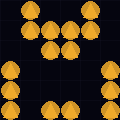103.231.10.109