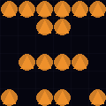 103.231.10.115