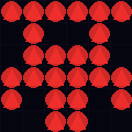 103.231.10.118