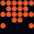 103.231.10.124