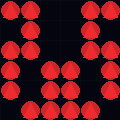 103.231.10.131