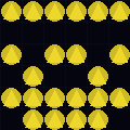 103.231.10.132