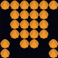 103.231.10.134