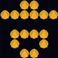 103.231.10.135