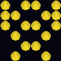 103.231.10.147