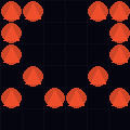103.231.10.15