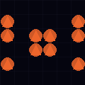 103.231.10.156