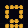 103.231.10.159