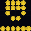 103.231.10.18