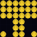 103.231.10.181