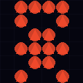 103.231.10.183