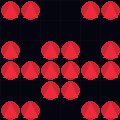 103.231.10.190