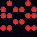 103.231.10.192