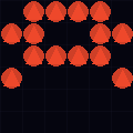 103.231.10.196