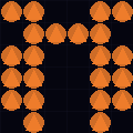 103.231.10.2