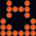 103.231.10.202