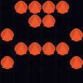 103.231.10.212