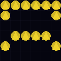 103.231.10.218