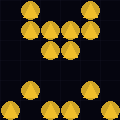 103.231.10.219
