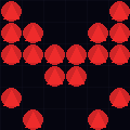 103.231.10.22
