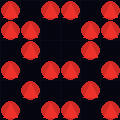 103.231.10.220