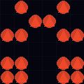 103.231.10.222