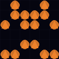 103.231.10.224