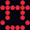 103.231.10.227