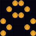 103.231.10.230