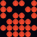 103.231.10.231